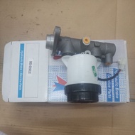 (MB-699830) MITSUBISHI PAJERO 4M40 TURBO BRAKE MASTER PUMP