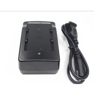1pcs new MH-18A MH18A battery charger For nikon D70 D50 D80 D90 D200 D300 D700 EN-EL3 charger MH-18A