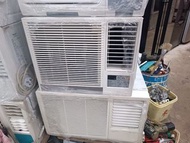 Panasonic 冷氣機 CW-HU90ZA