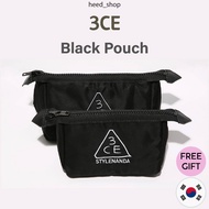[3ce] Pouch 2Size ( small / normal )