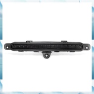 [W F S B] For 2010-2014 AR3313A613A AR33-13A613-A Third Brake Stop Light Rear Brake Lights Assembly 