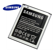 SAMSUNG GALAXY S I9000 1650MAH (EB575152LU) HIGH QUALITY BATTERY REPLACEMENT (MRBATTERYPARTMOBILE)
