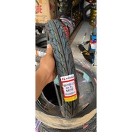 Kenda Ag Style tubeless tire 60/ 100-17 k677p