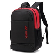 YONEX BAG2018S TAS BACKPACK BULUTANGKIS TAS RANSEL BADMINTON