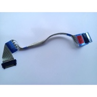 LG 49LF540T LVDS cable