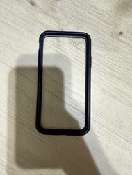 二手iPhone XS犀牛盾手機殼