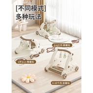 Gift Box Fitness Stand Pedal Multifunctional Bed Bell Newborn Baby Early Education Piano Stand Toy E