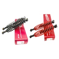 KYB Kayaba Honda Fame / EX5 / Dream / C70 340mm (MS3009) Monoshock Rear Absorber Belakang
