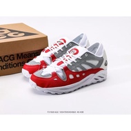 Nike ACG Air Exploraid Outdoor Retro Running Shoes