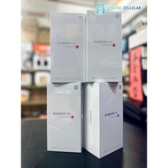 XIAOMI 14 5G NEW MODEL 2024