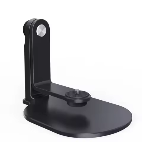 Projector Stand Desktop 360 Degree Rotating Stand Projector Stand Creative Universal Desktop Holder 