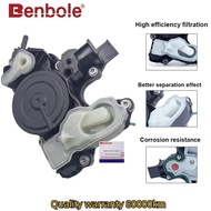 Oil Separator PCV Valve OEM 06K103495BL 06K103495R 06K103495BS 06K103495AA For AUDI A3,Q3,Q5,A4 B8 B