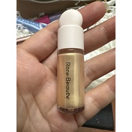 Highlighter Rare Beauty Positive Light Liquid Luminizer