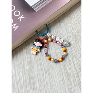 Snow white bookmark/snow white paper clip/Cute bookmark/custom Name bookmark/bookcharm/custom paper 