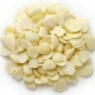Apricot Kernel Xing Ren/ Apricot Seed/ Nan Hem/ 50GR