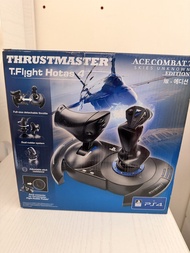 Thrustmaster  T. Flight Hotas 4 for Ace Combat