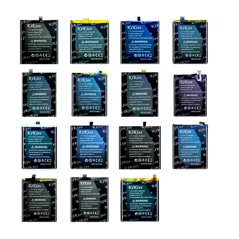 BT65M BT42C BT53 Battery For Meizu M5 Meizy 5S M1 M2 M3 M3e MX4 MX5 MX6 Note L681 M681 5 M5776 Pro M