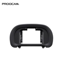 Proocam CE-EP18 eyepiece Viewfinder Camera Sony A7R A7III A7RII A9 A7R3 a73 (FDA-EP18)
