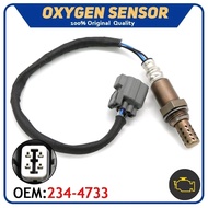 High Quality Lambda O2 Oxygen Sensor 234-4733 36531-P2P-A01 36532-PZD-A01 234-4733 FOR ACURA EL CIVI