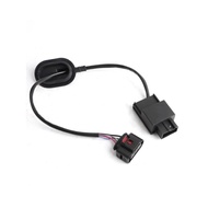 1K0906093H 1K0906093K 1K0906093J Fuel Pump Delivery Control Module For Audi TT A3 VW Beetle CC MK5 G