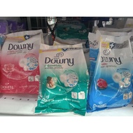 📌READY STOCK📌 SABUN PENCUCI DOWNY/SABUN DEBU DOWNY/SABUN PEWANGI