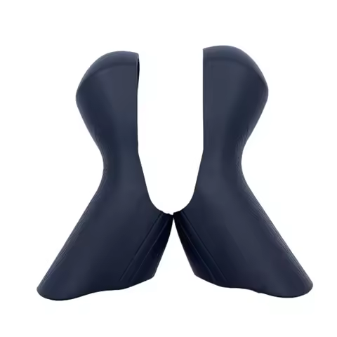 Road Bike Lever Hoods For Shimano 4700/5800/6800 6700 6870 R2000/3000 R7000/R8000 7020/7025 R8020 56