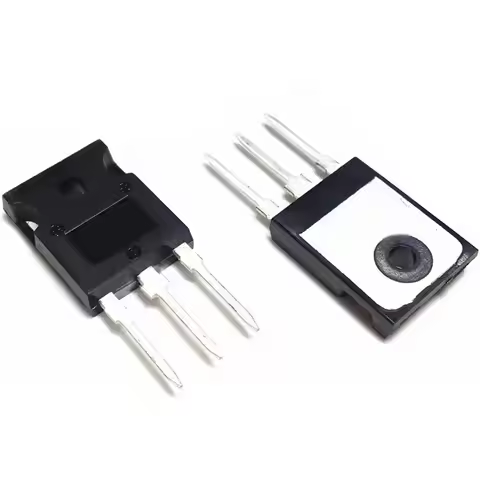 5PCS SPW20N60S5 SPW20N60C3 SPW24N60C3 SPW32N50C3 SPW35N60C3 SPW47N60C3 20N60S5 24N60C3 32N50 35N60 4