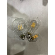 Moodi LED Candle Bulb / ST64 / C45 / G95 / Bulb Cantik / Bulb Edison