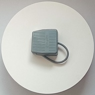 Foot Switch with Line Foot Switch Universal Foot Switch Double Switch 250V10A E3VE