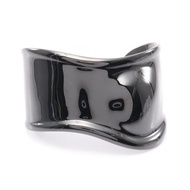 [มือสอง] กำไลข้อมือกระดูกชิ้นเล็ก Tiffany & Co. กำไลอื่นๆ สำหรับผู้หญิง มือสอง B