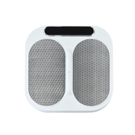 เครื่องเครื่องนวดเท้า P99 Terahertz PEMF THZ เครื่อง P90 Thz Tera-P90 Terahertz เครื่องนวดเท้า