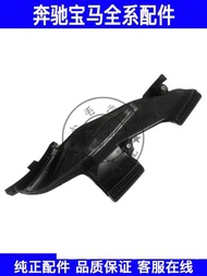 Suitable for BMW 1 Series X1 Air Duct F48 F49 F52 Air Inlet Pipe Air Inlet Duct Air Filter Silencer