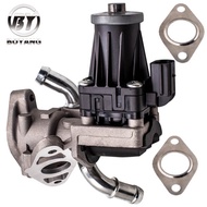 EGR Valve for Ford Peugeot 2.2D BK2Q9D475CB BK2Q9D475CC BK2Q9D475CD LR055534 For Ford Ranger 90-17 P
