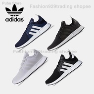 ◕△(READY STOCK)Adidas_Xplr Shoe Sport Shoes Sneakers Running Adidas Kasut Lelaki Perempuan