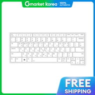 ART BOX | Lenovo ThinkPad X1 Yoga Gen8 (Artbox/Pinepia)