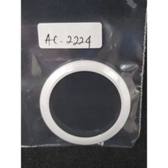 Alexander christie 2224 watch Ring