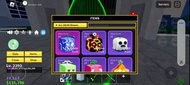 blox fruit