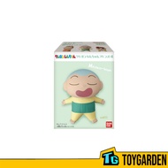 Bandai Crayon Shin-Chan Friends 4 (No. 4) Masao-Kun