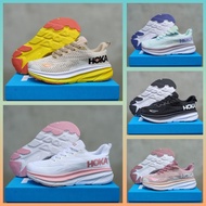 Women's Sports Shoes HOKA premium import Gymnastics Shoes/zumba /gym sport sneakers Latest