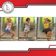 TENNIS TOPPS CHROME 2024 - Pick Your Cards Coco Gauff Emma Raducanu Pete Sampras 121-200