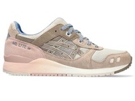 (預訂）🔥🔥 ASICS GEL-LYTE III OG ✅ 限量限碼供應👍