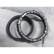 1J0919133A 1T0919133D 321201375A Passat Bora fuel pump sealing ring cover