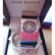 Anne Klein II 女裝腕錶