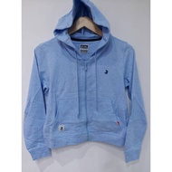 1801 cwe 3second sweater / 3second cwe sweater / 3second sweater / sweater