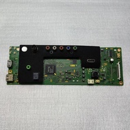 100% Original SONY Model : KDL-40R350C