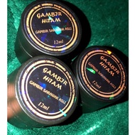 ghs gel Aloeveraa all skin