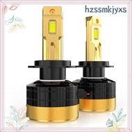 Car Headlight Bulb Car LED Headlight H7 Headlight Bulb hzssmkjyxs.my