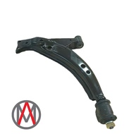 TOYOTA AE90,AE92 LOWER ARM (NO BALL JOINT)