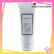 Tifaret Hair and Scalp Treatment Serum for Itchy Scalp and Curly Hair Care