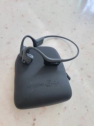 AfterShokz Trekz Air AS650
